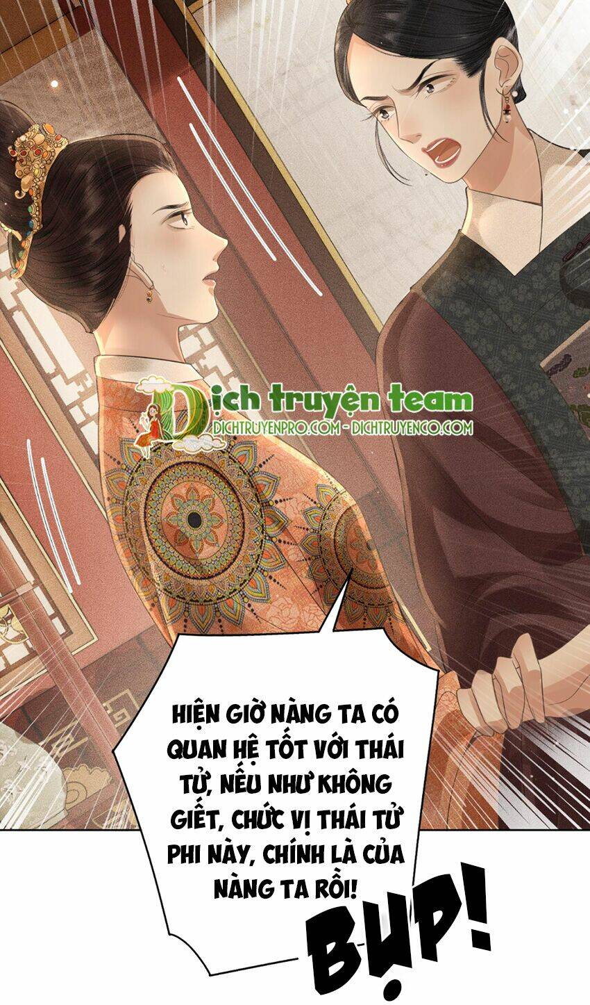 Chương 30 - Trang 48