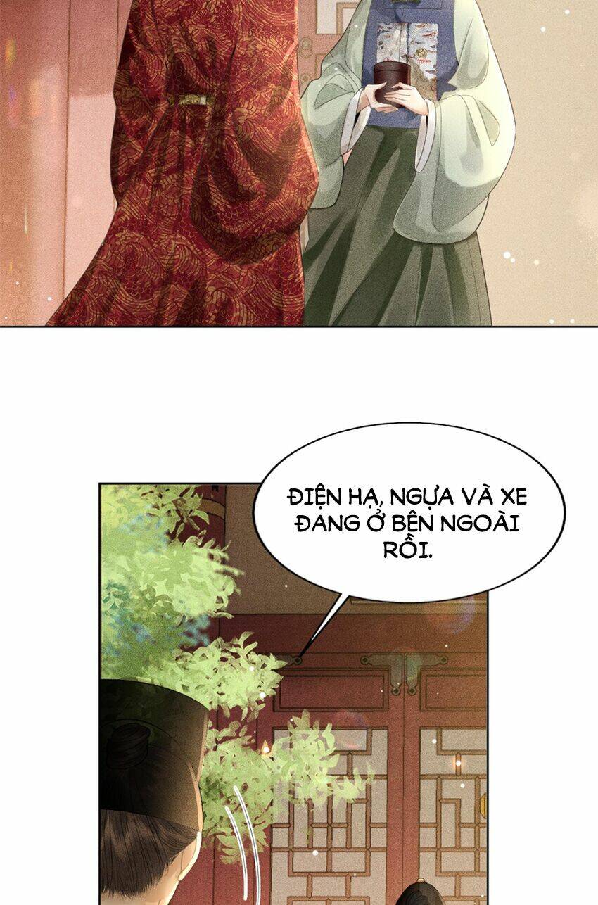 Chương 30 - Trang 7