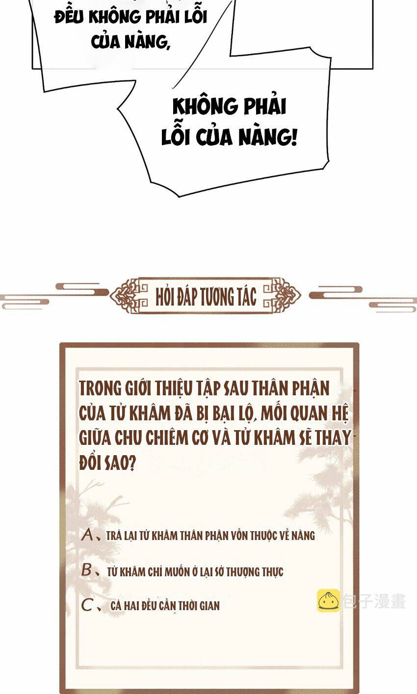 Chương 30 - Trang 65