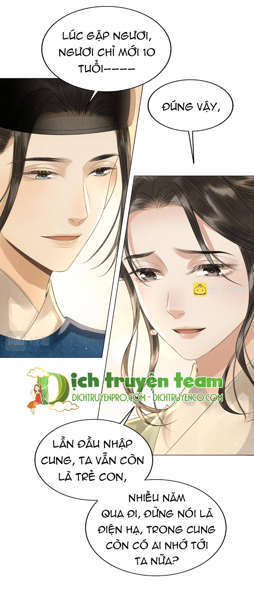 Chương 31 - Trang 11