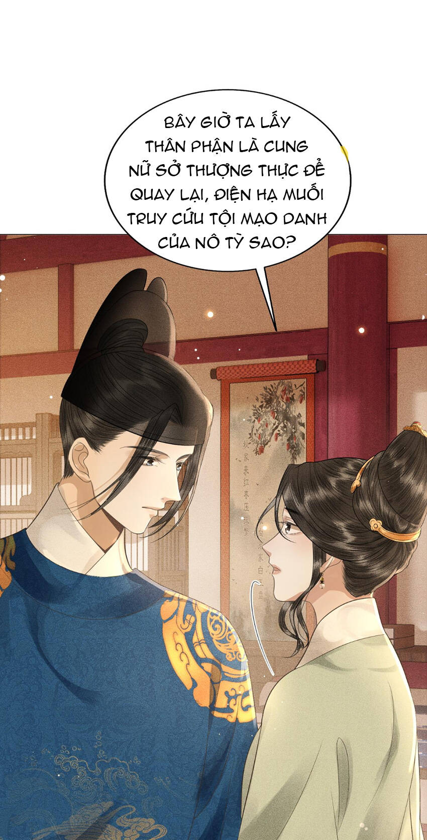Chương 31 - Trang 12