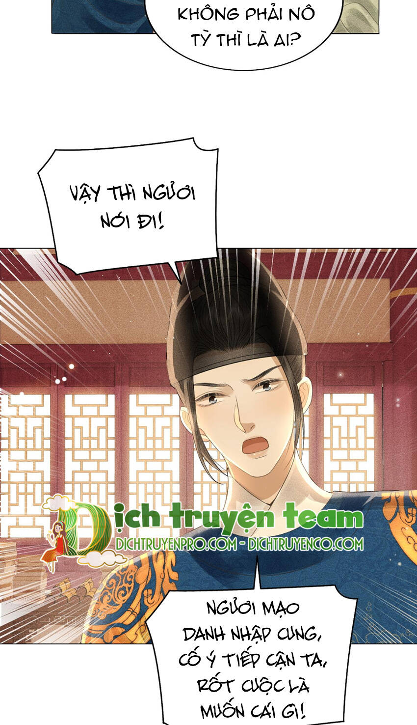 Chương 31 - Trang 14