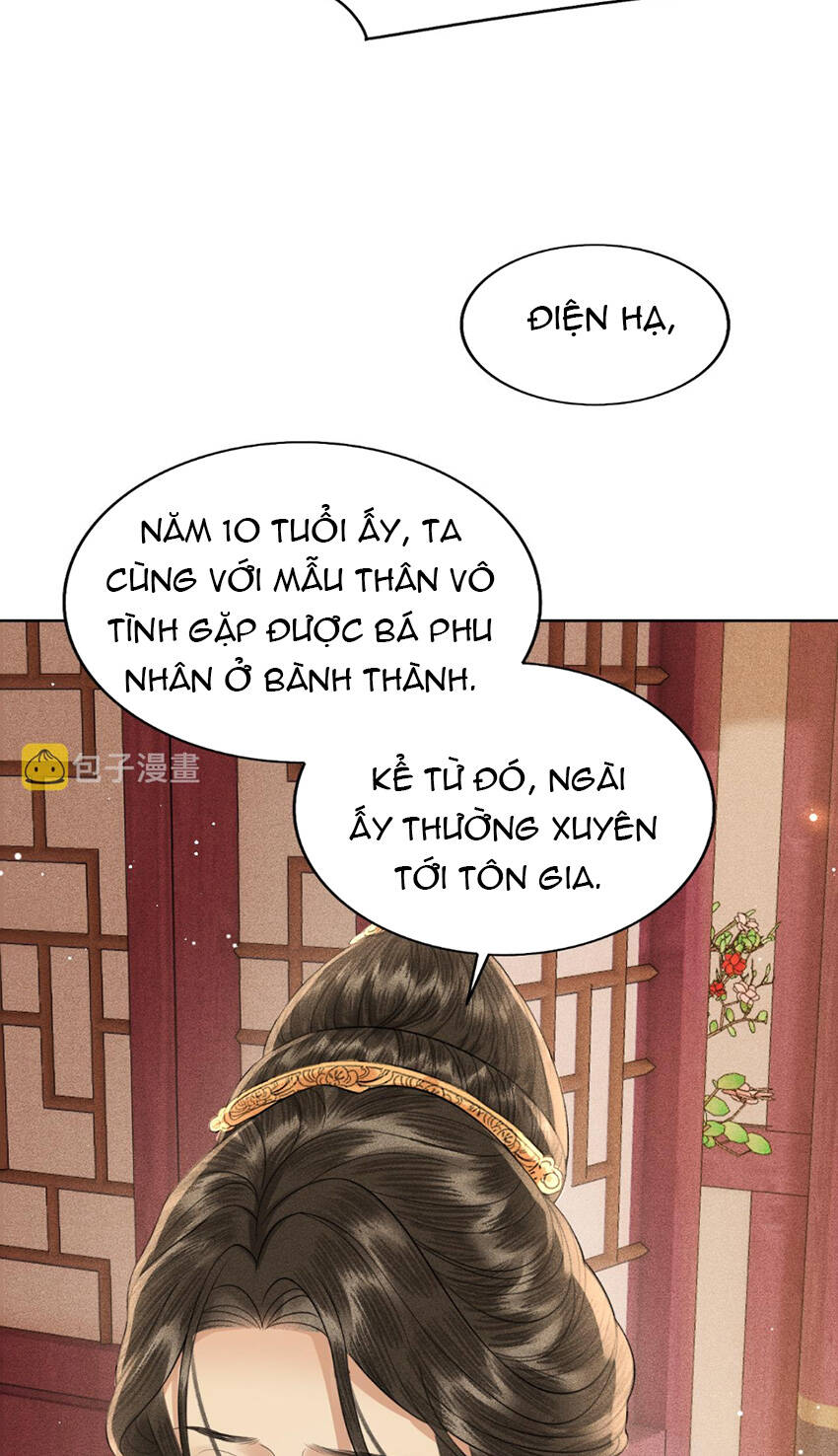 Chương 31 - Trang 15