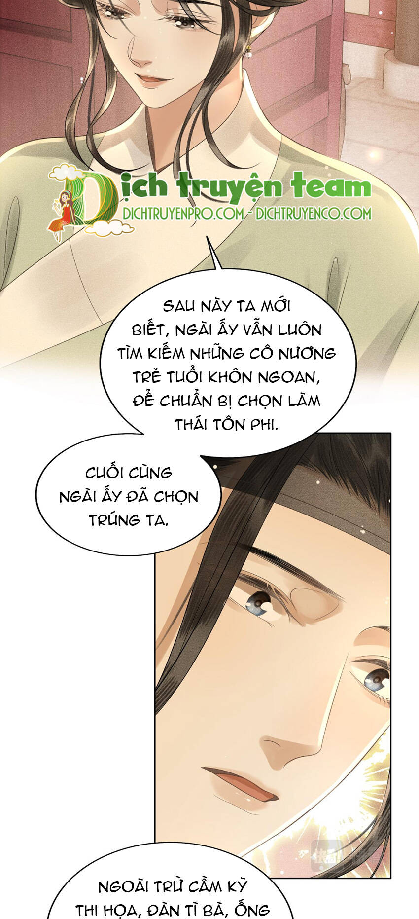 Chương 31 - Trang 16