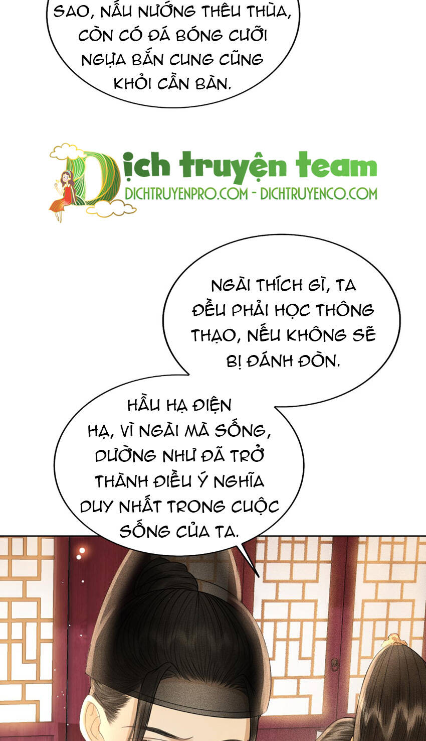 Chương 31 - Trang 17