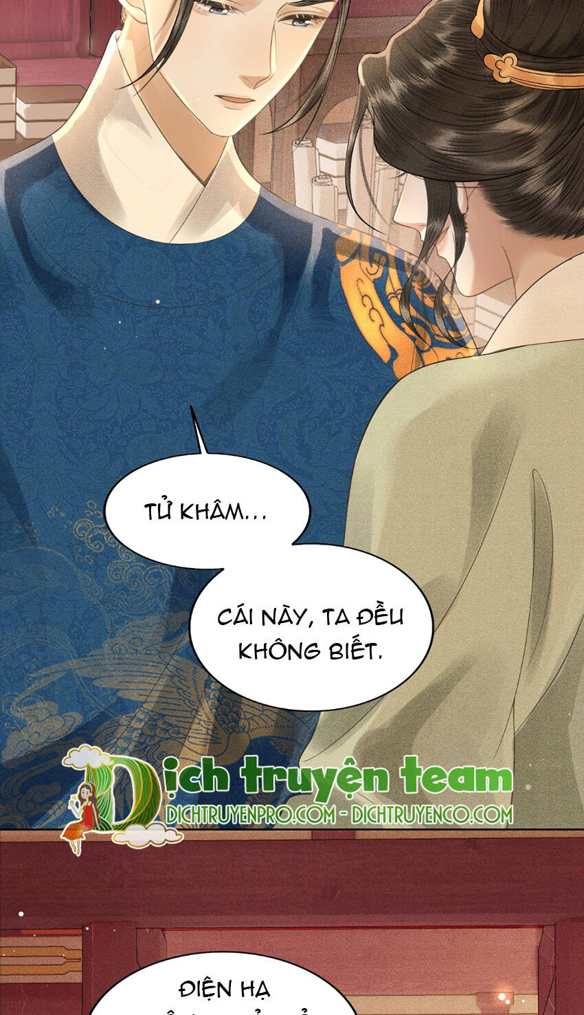 Chương 31 - Trang 18
