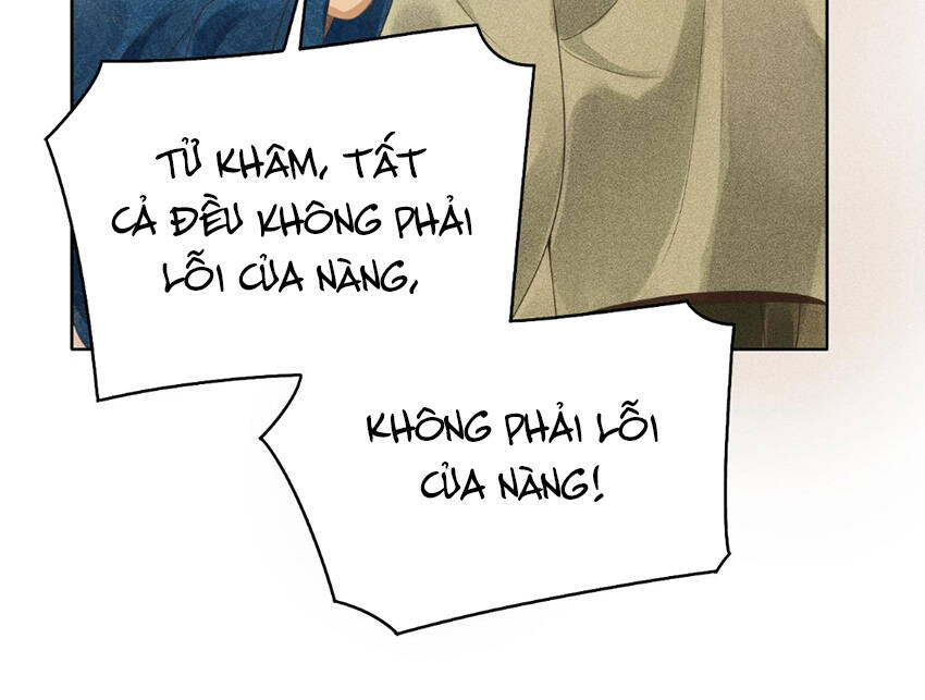 Chương 31 - Trang 21