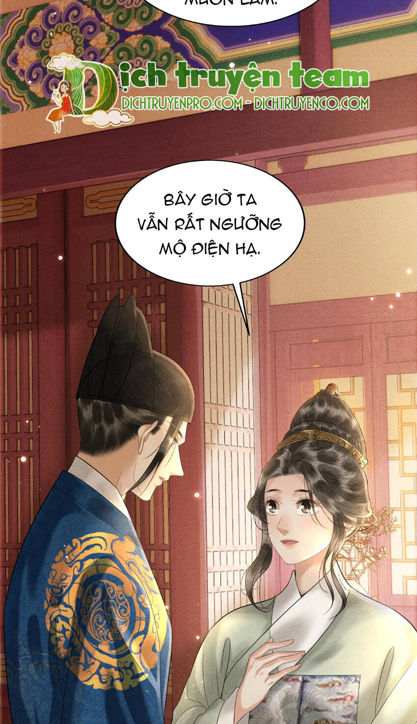 Chương 31 - Trang 23