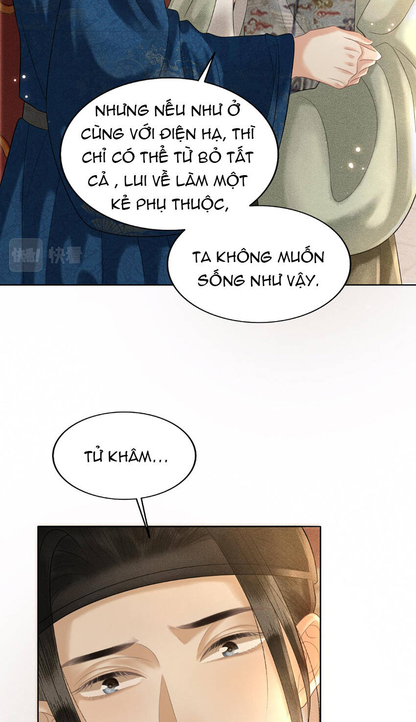 Chương 31 - Trang 24