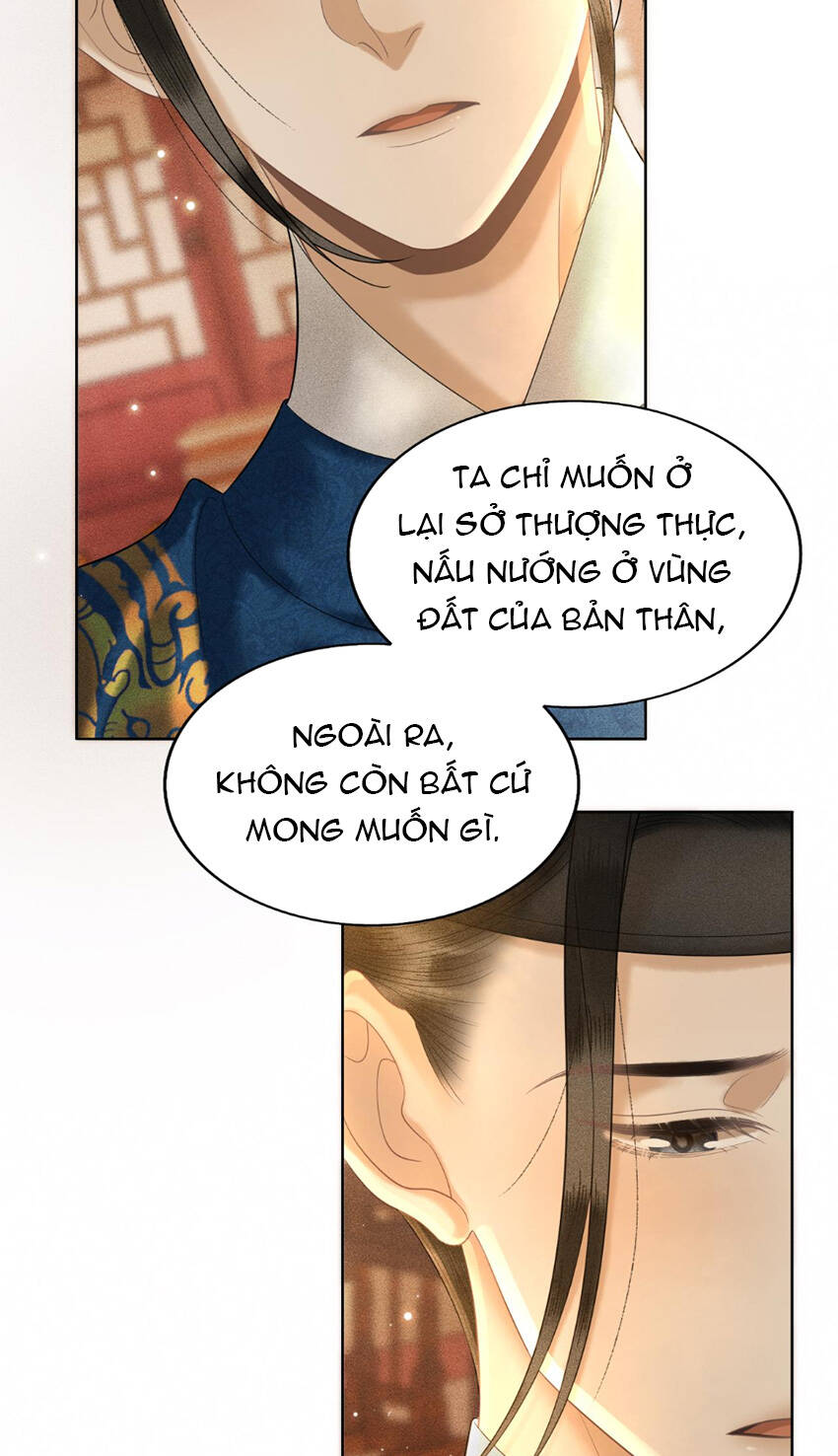 Chương 31 - Trang 25