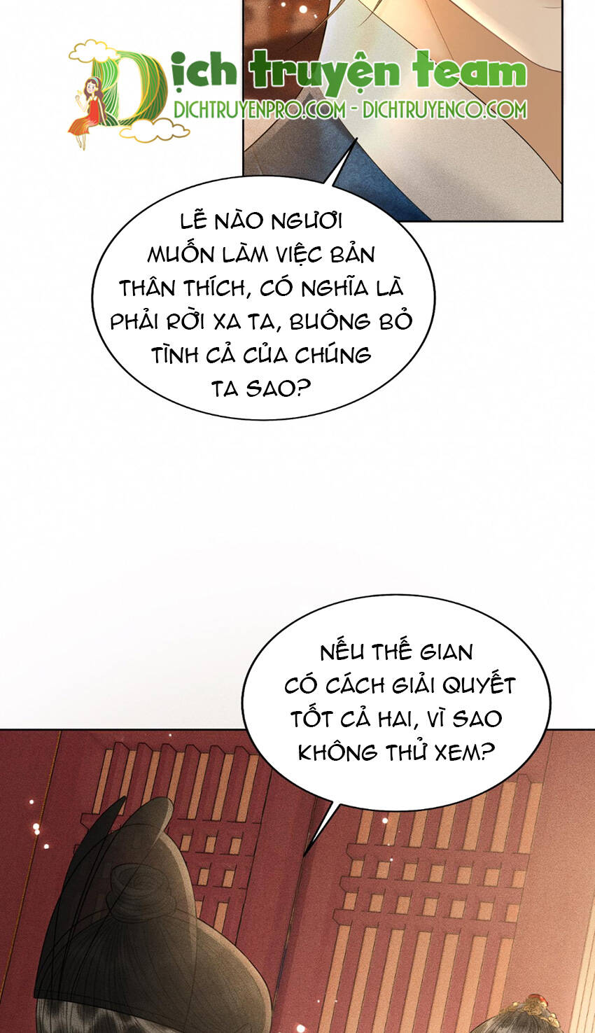 Chương 31 - Trang 26