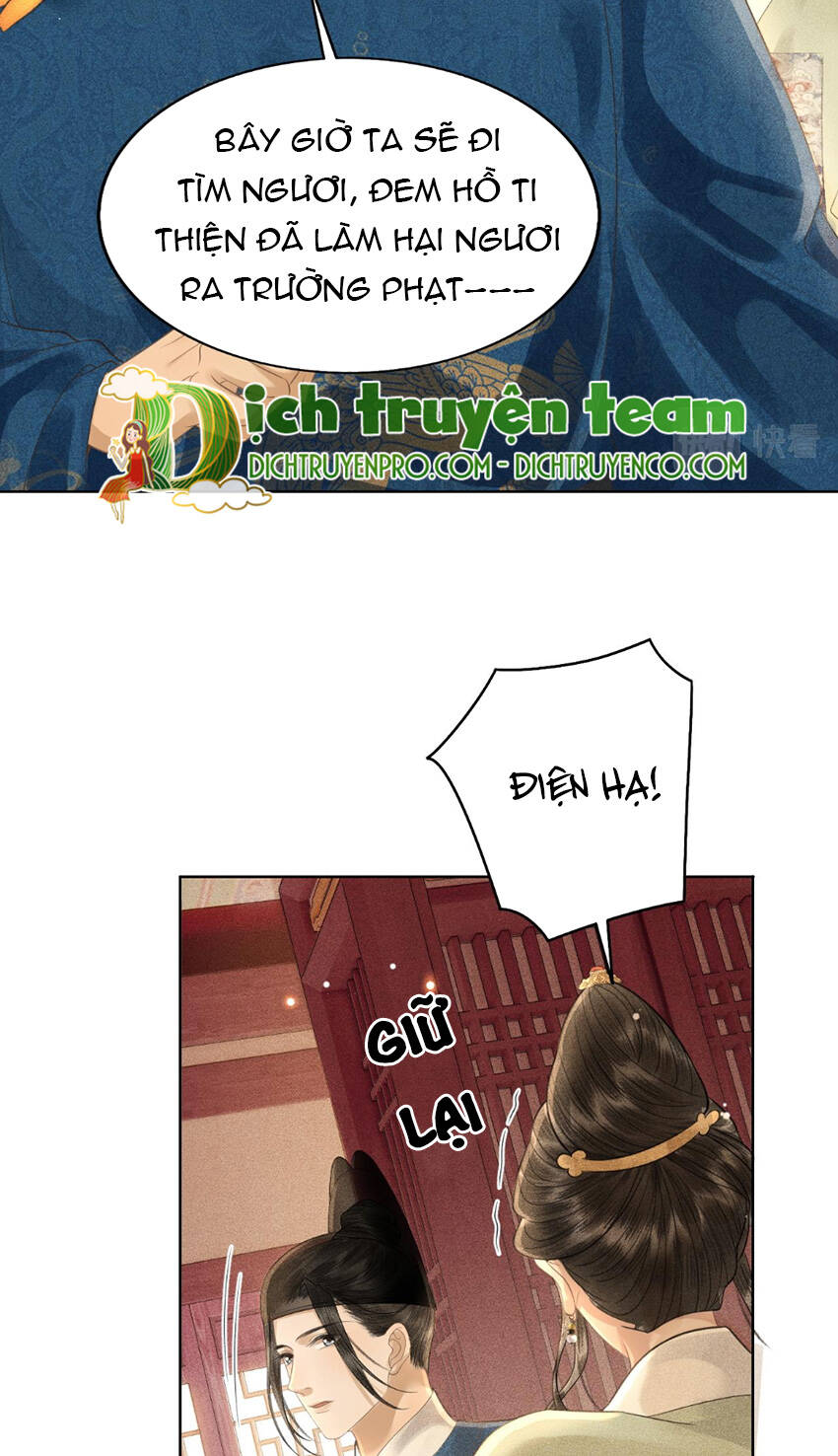 Chương 31 - Trang 30
