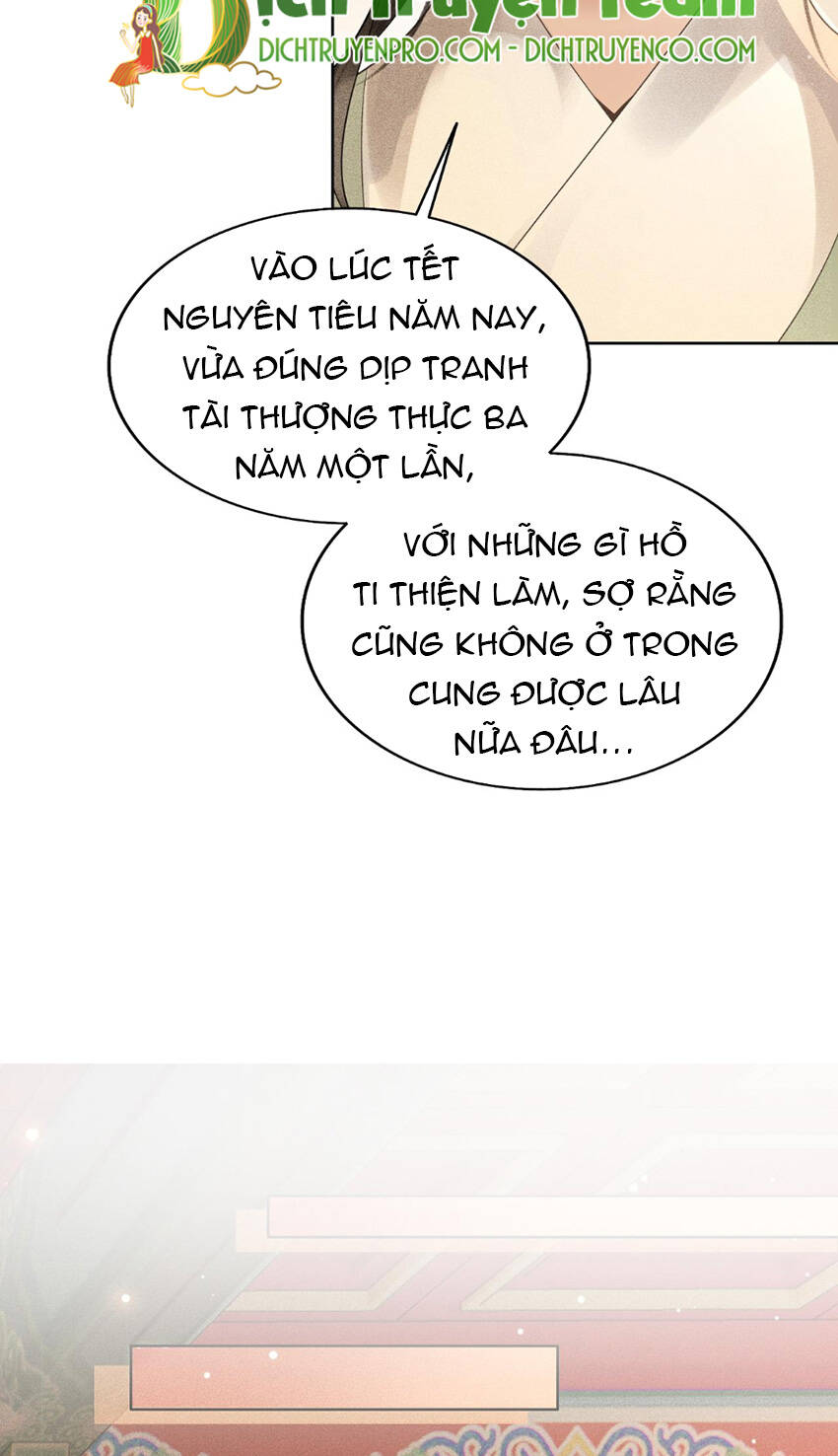 Chương 31 - Trang 35