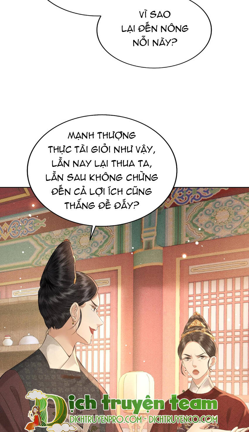 Chương 31 - Trang 38