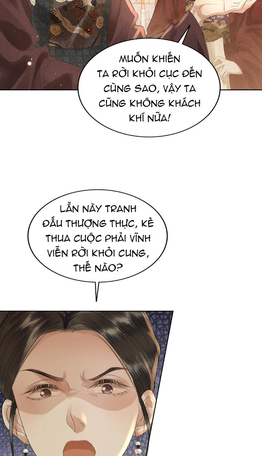 Chương 31 - Trang 39