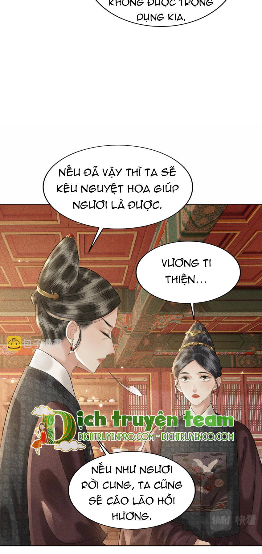 Chương 31 - Trang 43