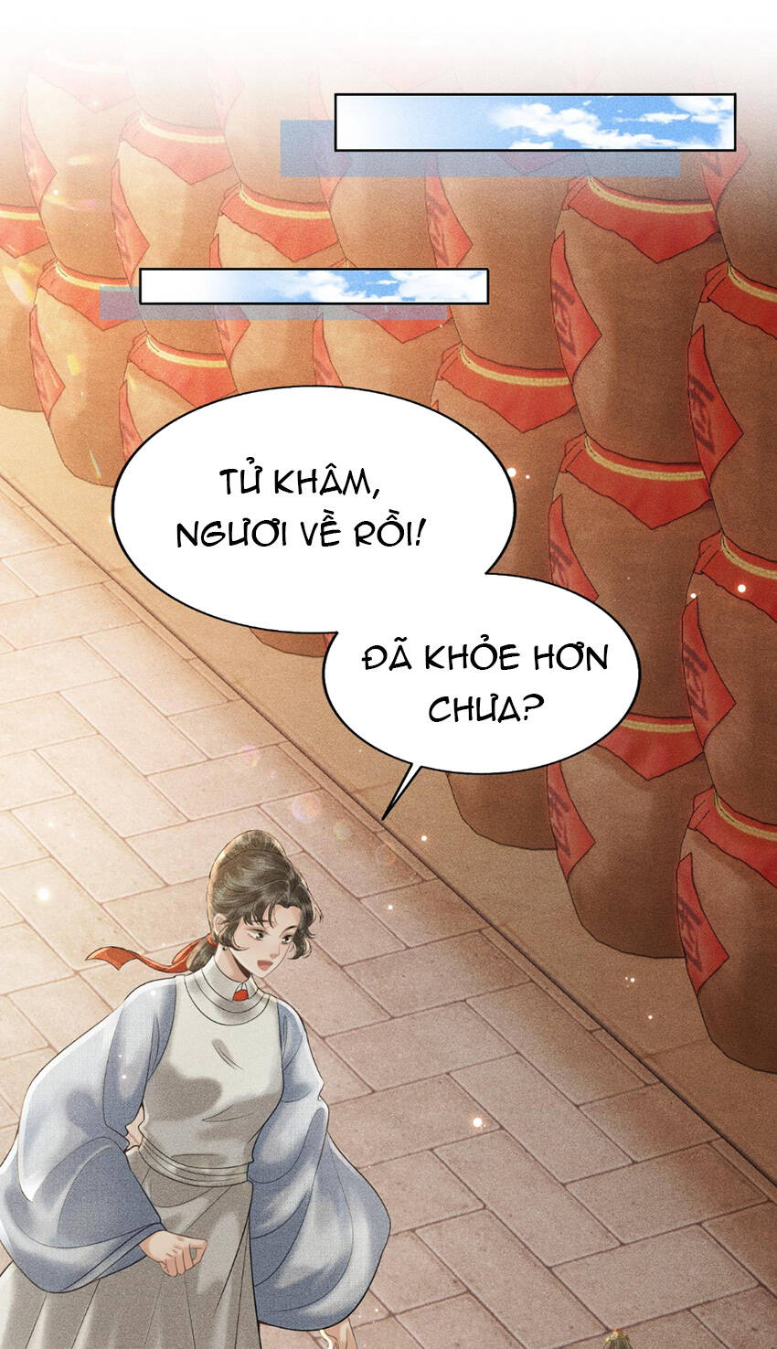Chương 31 - Trang 44