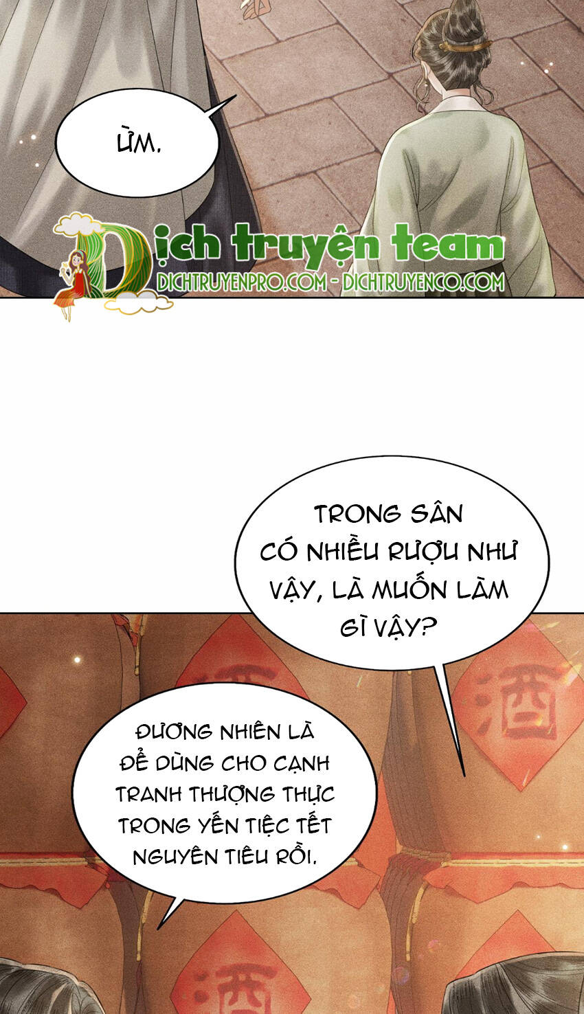 Chương 31 - Trang 45