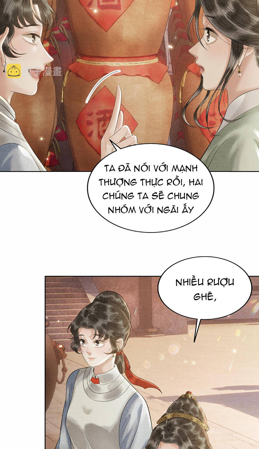 Chương 31 - Trang 46