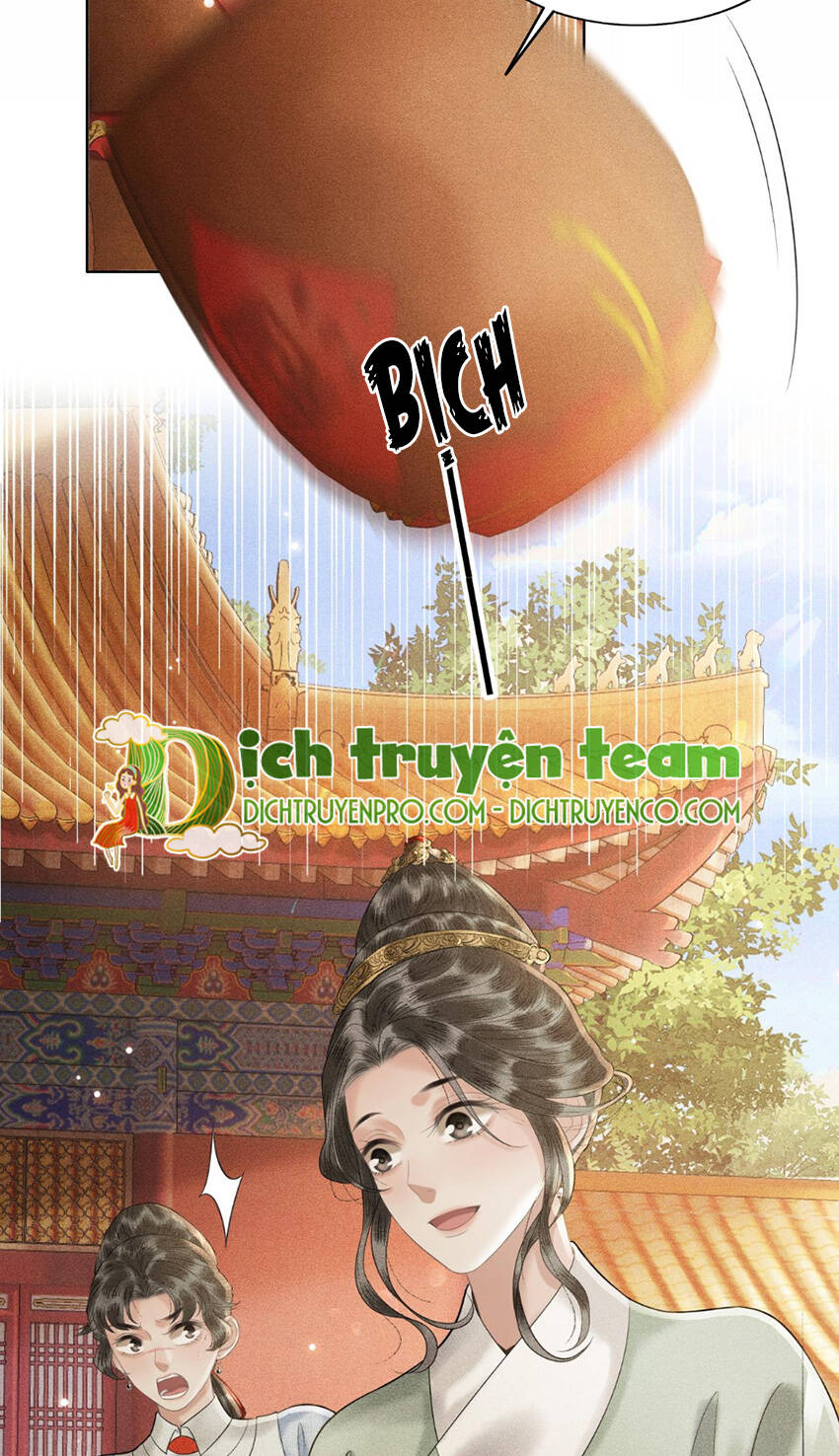 Chương 31 - Trang 48
