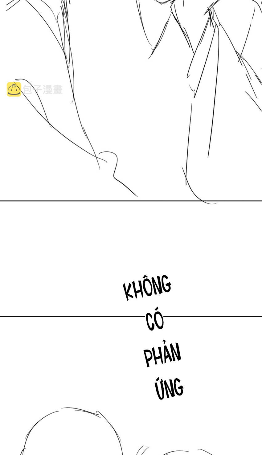 Chương 31 - Trang 51