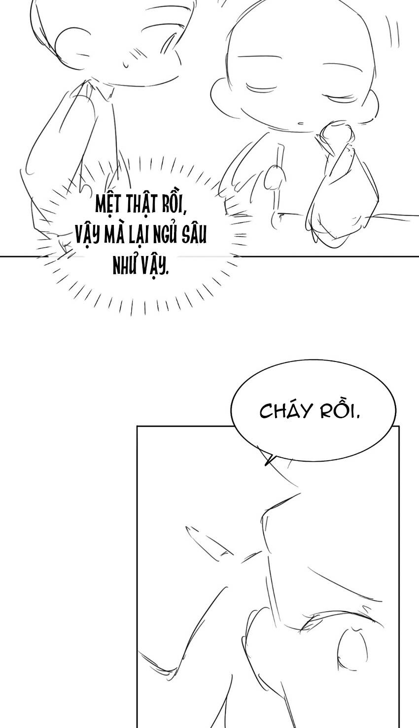 Chương 31 - Trang 52