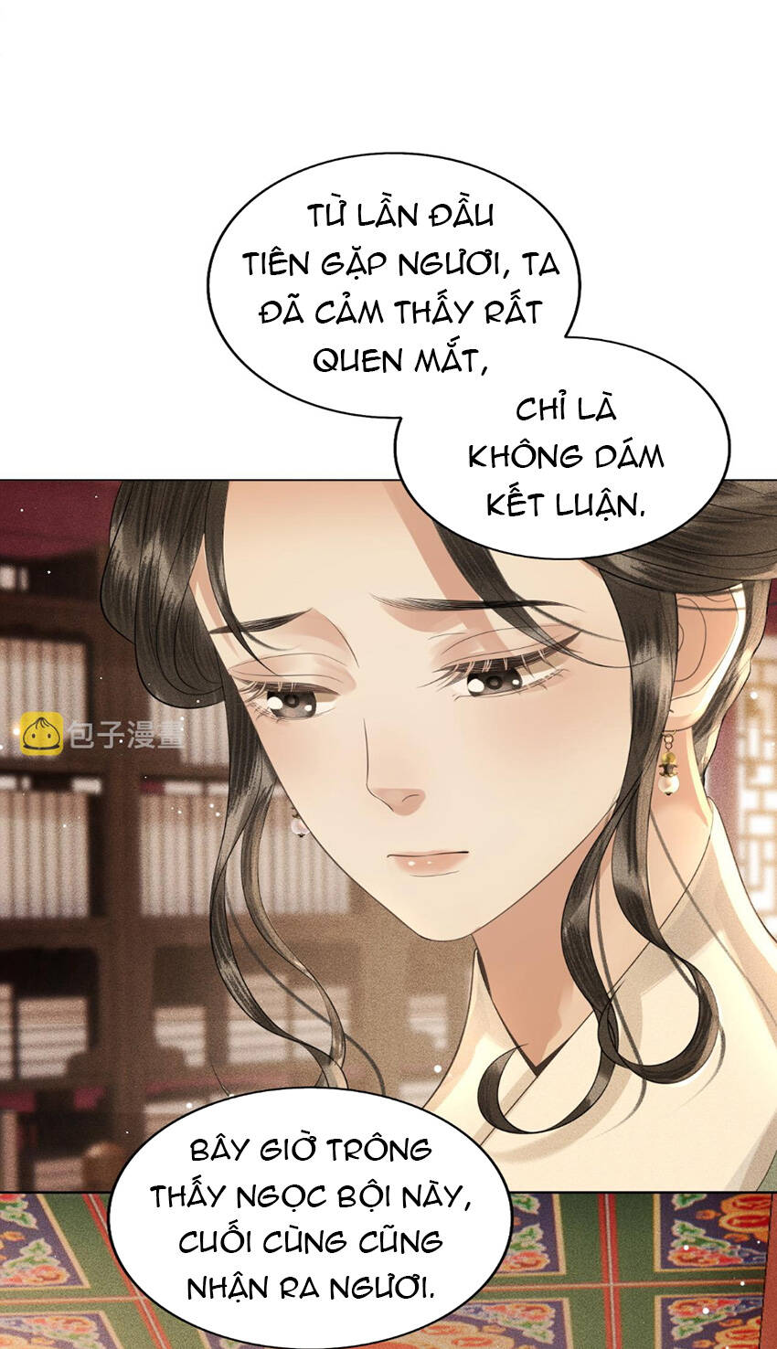 Chương 31 - Trang 8