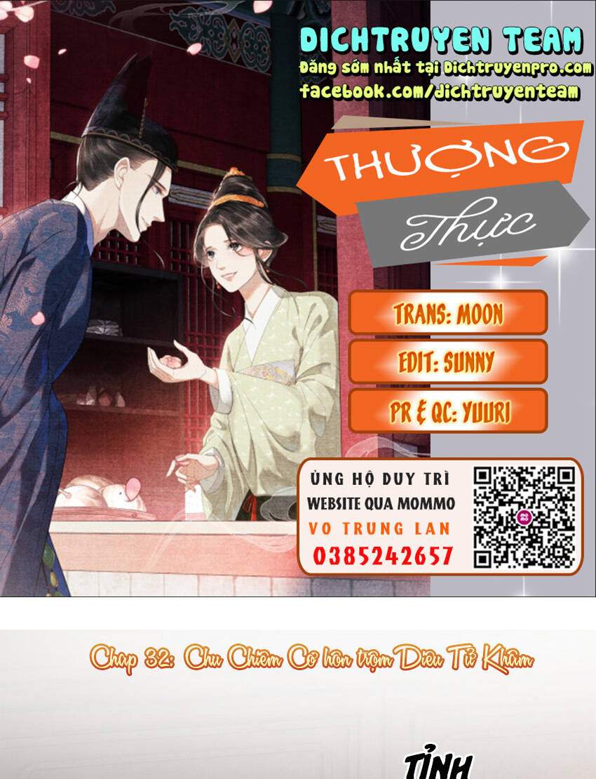 Chương 32 - Trang 1