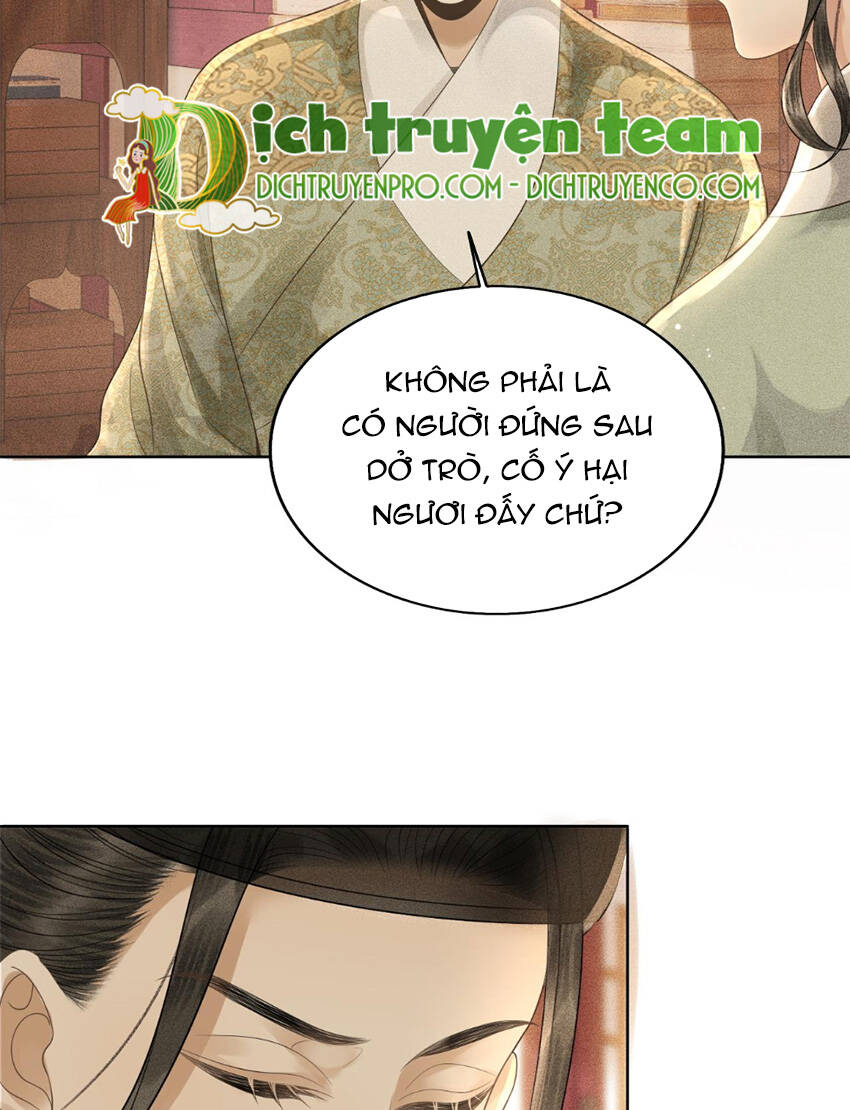 Chương 32 - Trang 14