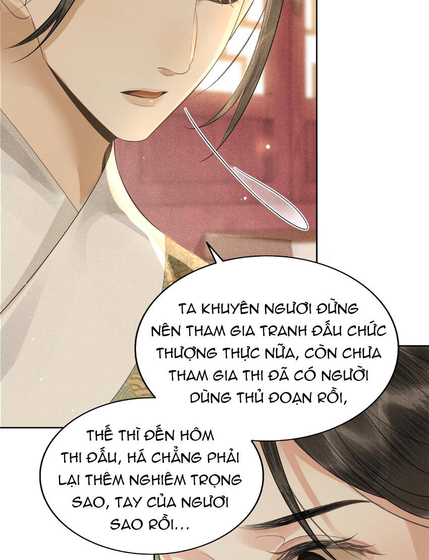 Chương 32 - Trang 15