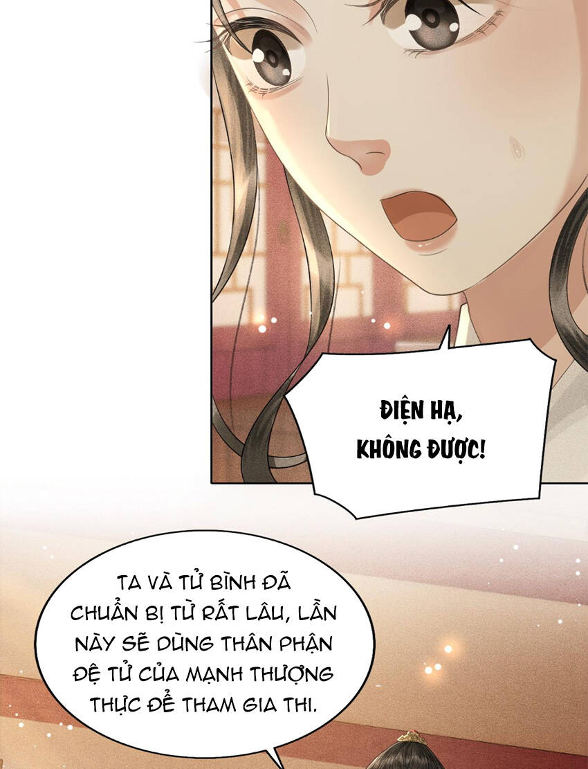 Chương 32 - Trang 16