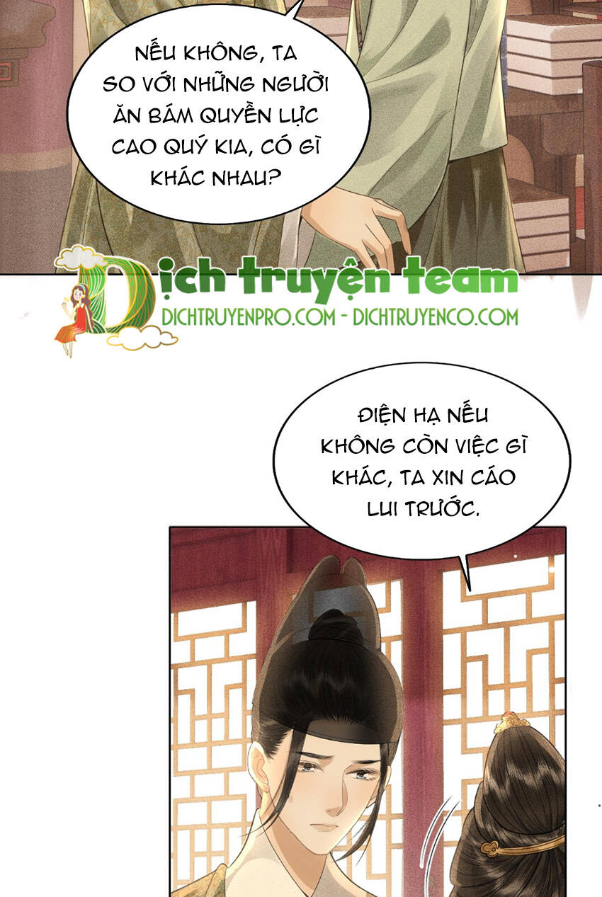 Chương 32 - Trang 23