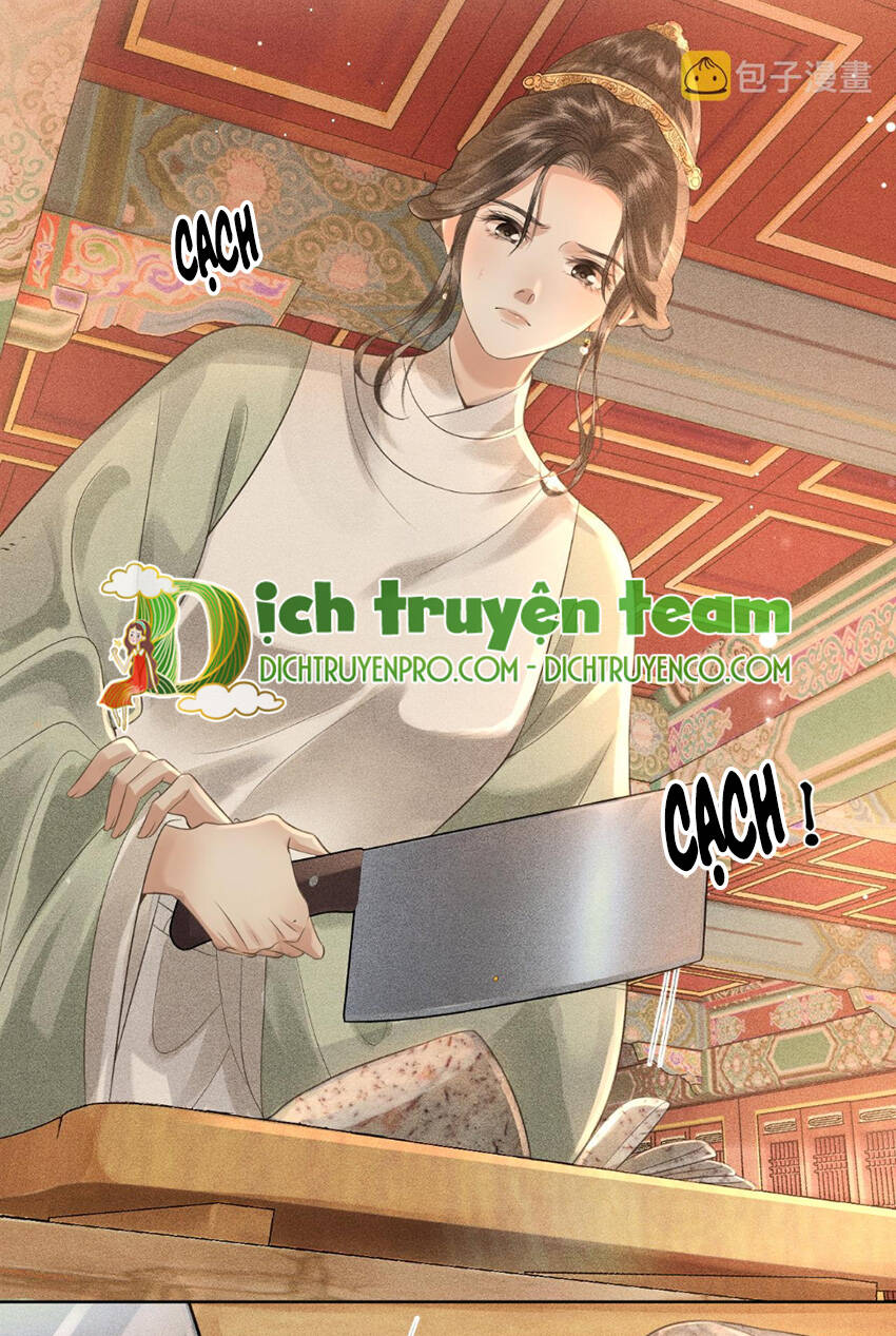 Chương 32 - Trang 27