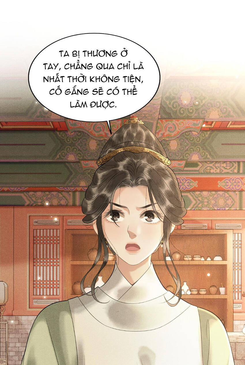 Chương 32 - Trang 32