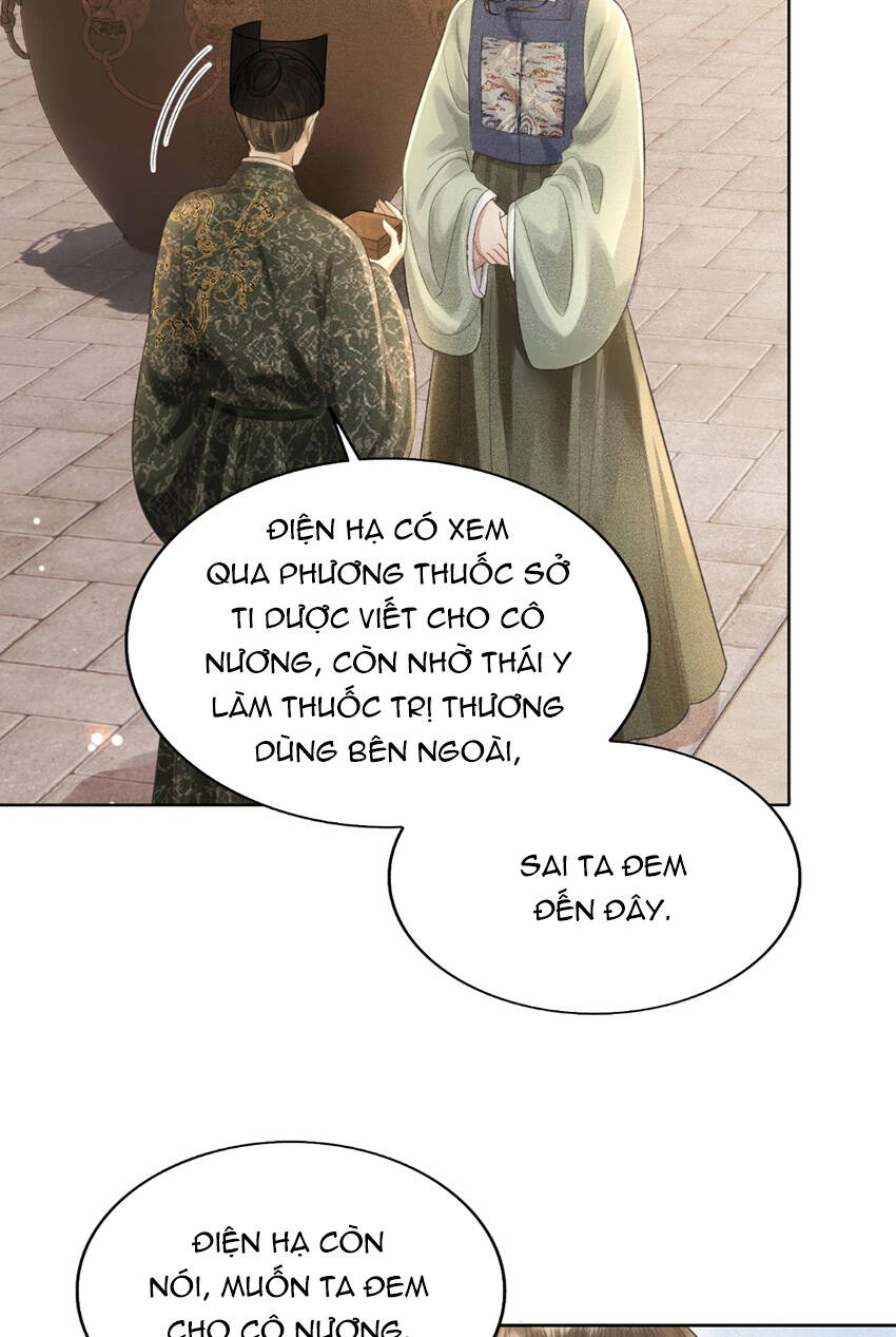 Chương 32 - Trang 38
