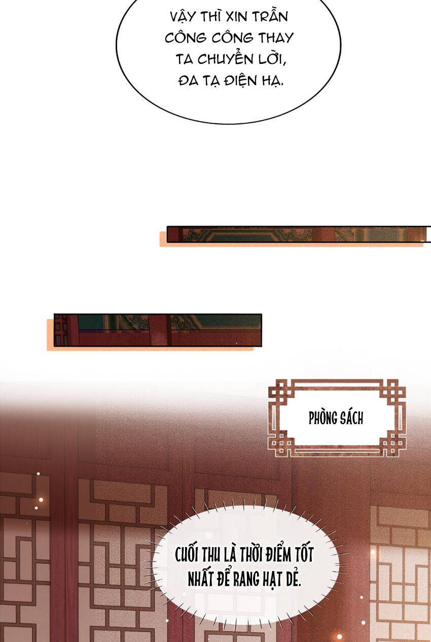 Chương 32 - Trang 41