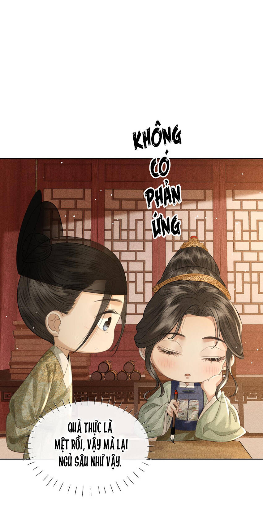 Chương 32 - Trang 50