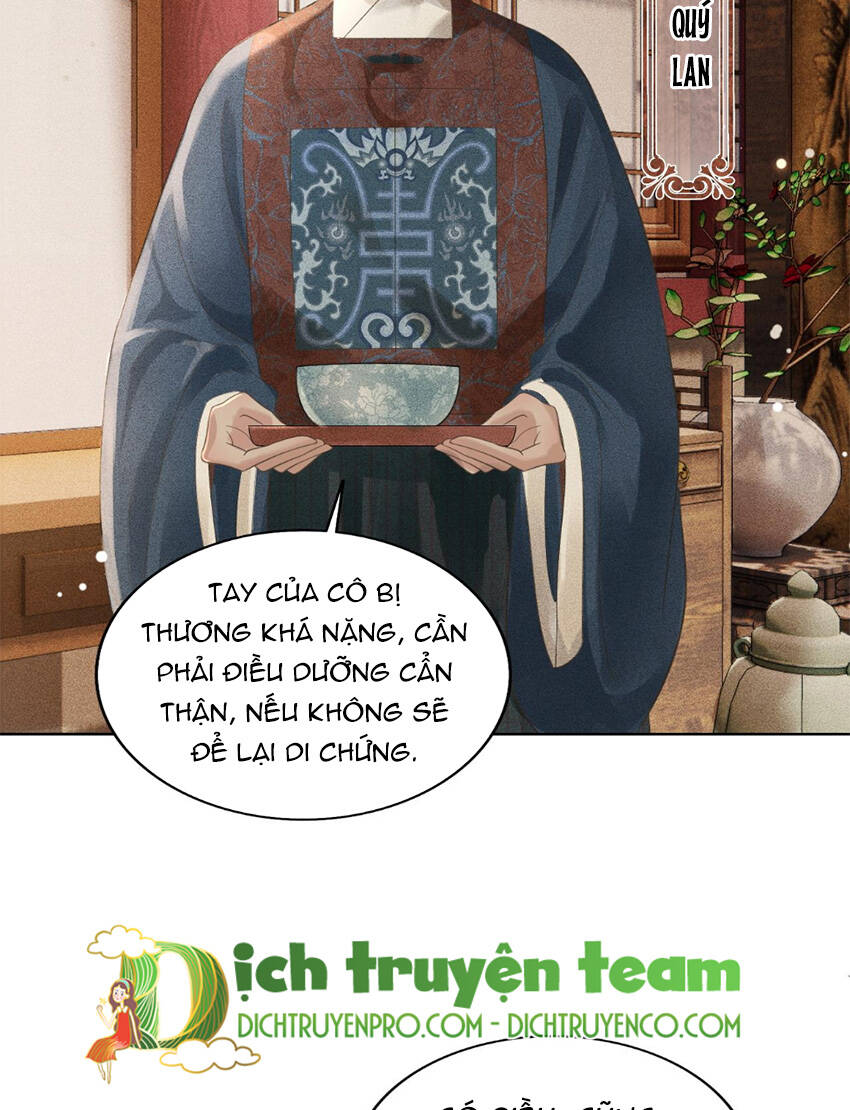 Chương 32 - Trang 6