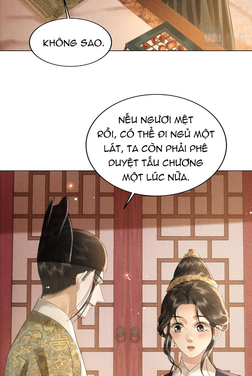 Chương 32 - Trang 54