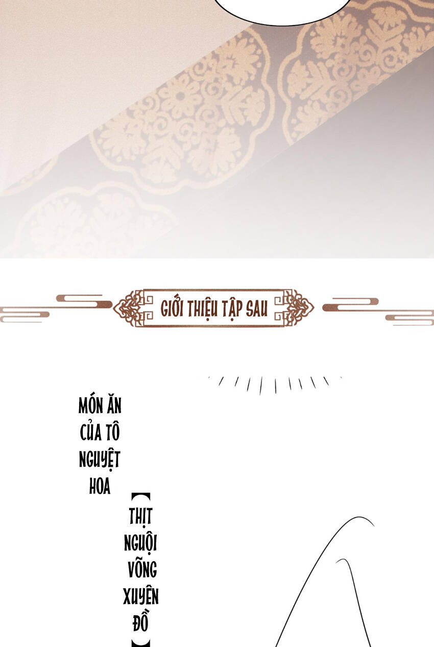 Chương 32 - Trang 61