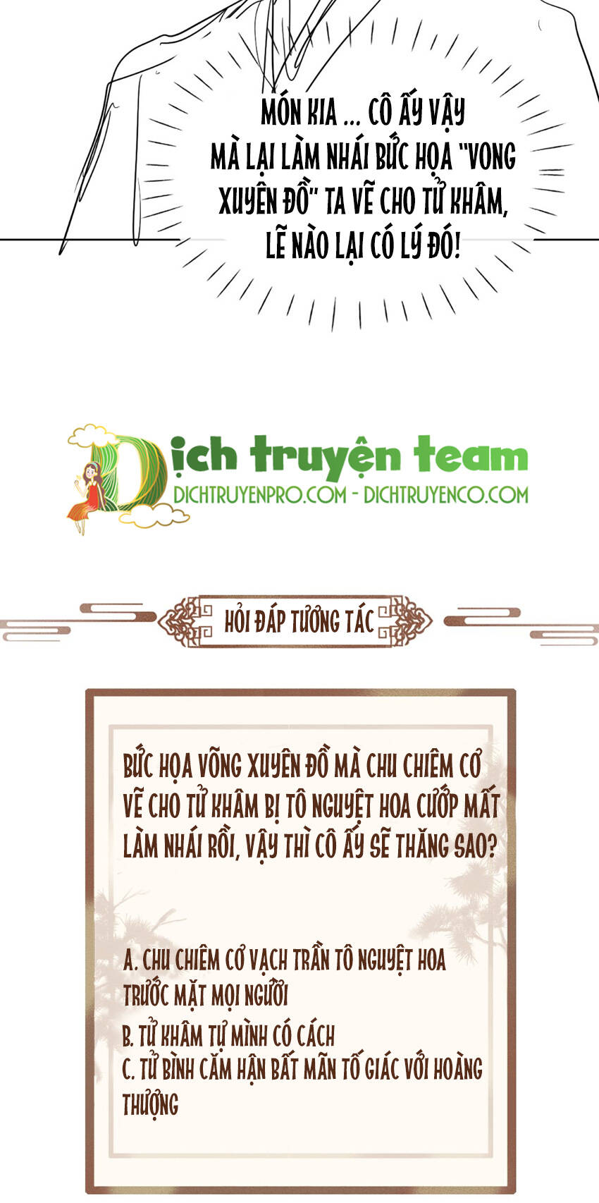 Chương 32 - Trang 63