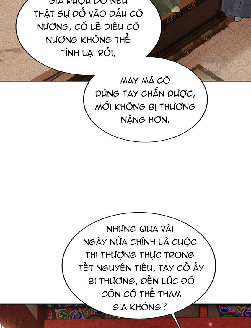 Chương 32 - Trang 8
