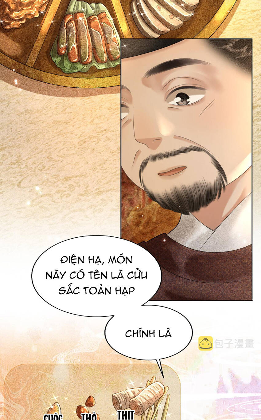 Trang 28