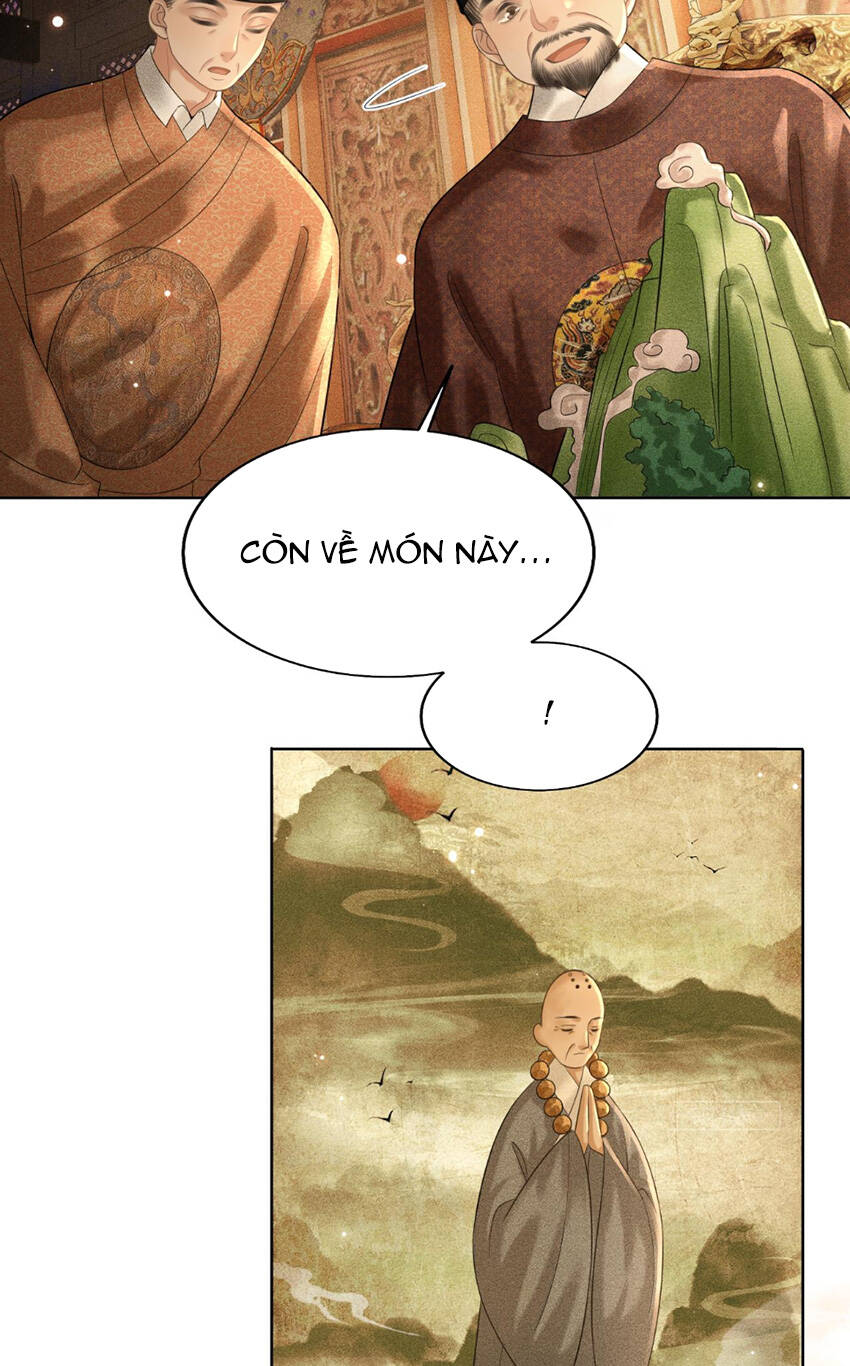 Trang 32