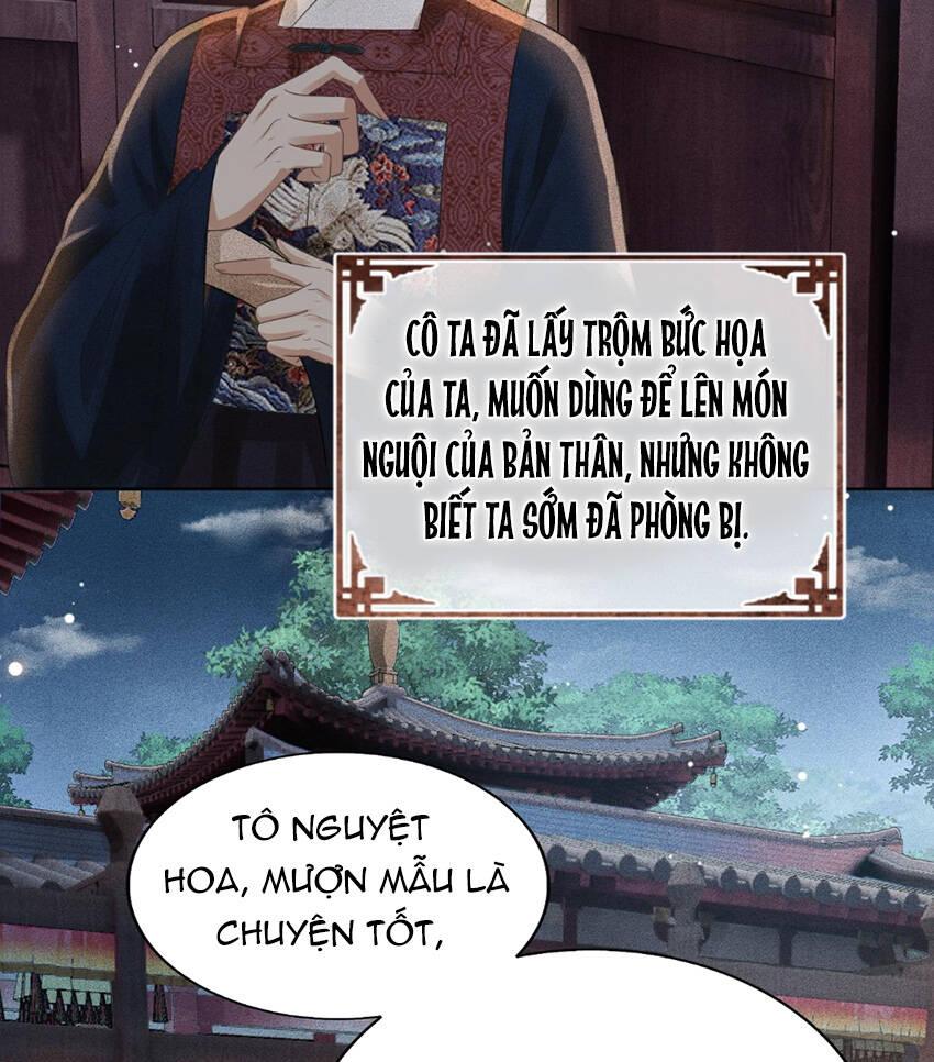 Trang 39