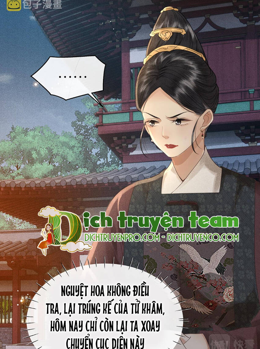 Trang 42
