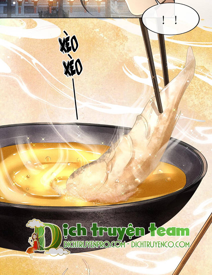 Trang 44