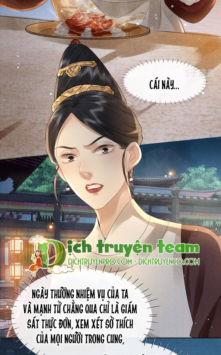 Trang 46