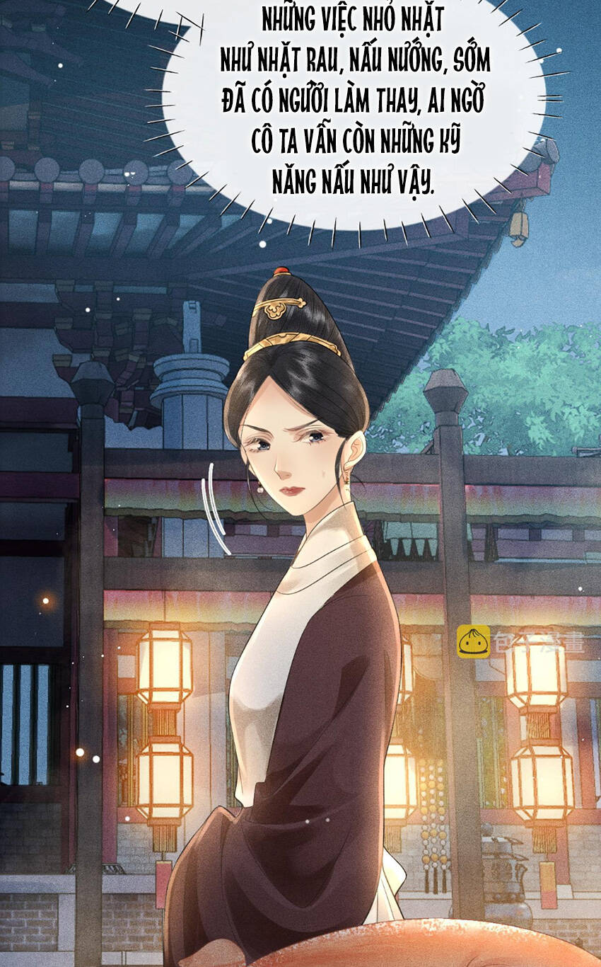 Trang 47