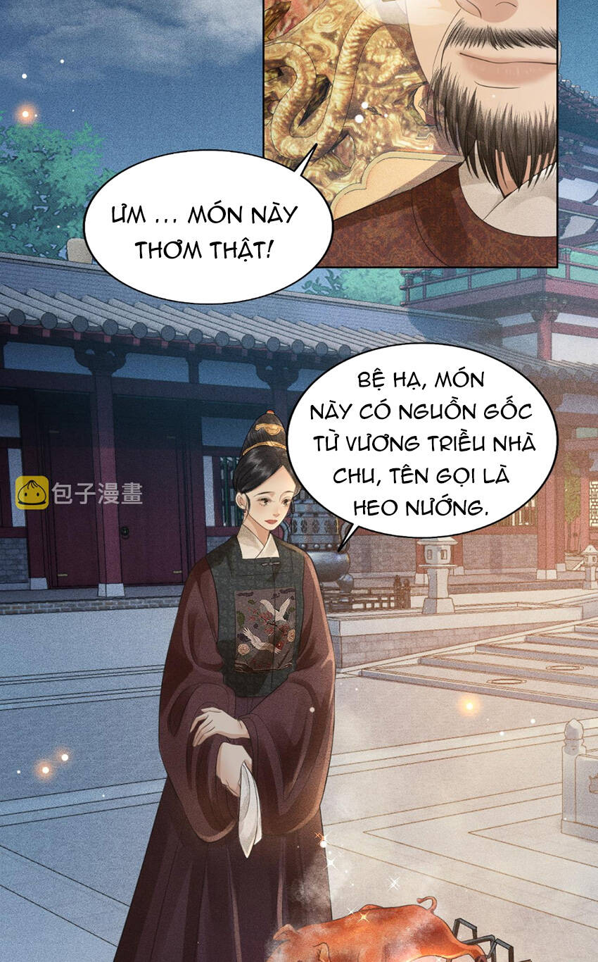 Trang 50